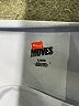 Hanes Purple Active Pants Size L - photo 7