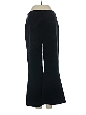 Acne Studios Dress Pants (view 2)