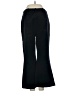 Acne Studios Black Dress Pants Size EU 34 / US 4 - photo 2