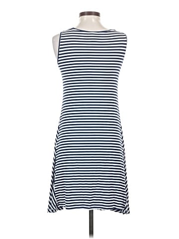 Style&Co Casual Dress (view 2)