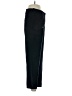 Acne Studios Black Dress Pants Size EU 34 / US 4 - photo 4