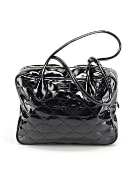 Lulu Guinness Shoulder Bag