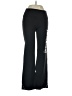 Athleta Graphic Black Active Pants Size XXS - photo 1