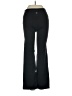 Athleta Graphic Black Active Pants Size XXS - photo 2