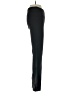 Athleta Graphic Black Active Pants Size XXS - photo 4
