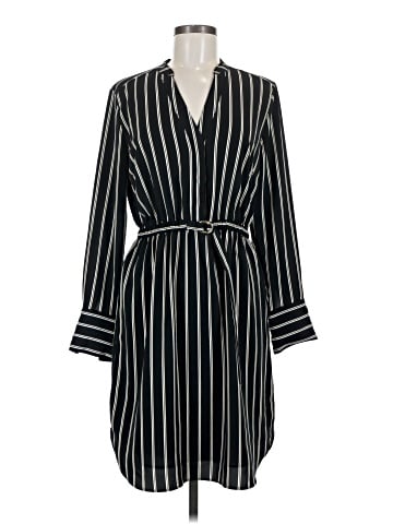 H&M Casual Dress (view 1)