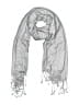 Unbranded Gray Scarf One size - photo 1
