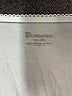 No Boundaries White Short Sleeve Top Size 20 - photo 4