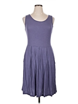 Unbranded Women's Drop Waist Dresses On Sale Up To 90% Off Retail | ThredUp