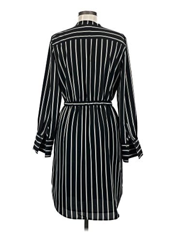 H&M Casual Dress (view 2)