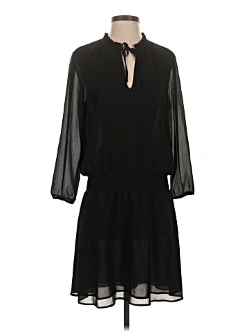 J.Crew Mercantile Casual Dress (view 1)
