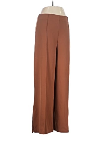Koton Dress Pants (view 1)