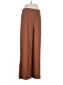 Koton Brown Dress Pants Size M - photo 1