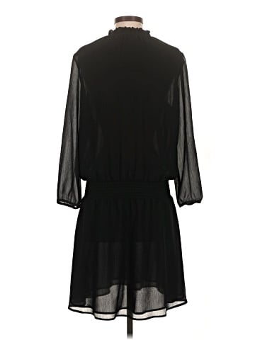 J.Crew Mercantile Casual Dress (view 2)