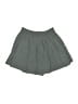 Athleta Solid Gray Skort Size S - photo 2