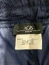 AGB Blue Casual Pants Size 1X - photo 4