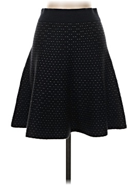 Ann Taylor Casual Skirt