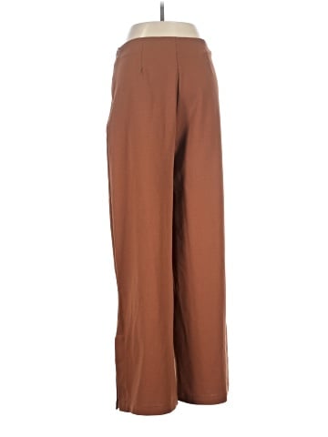 Koton Dress Pants (view 2)