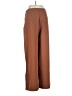 Koton Brown Dress Pants Size M - photo 2