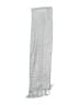 Unbranded Gray Scarf One size - photo 2