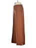 Koton Brown Dress Pants Size M - photo 5