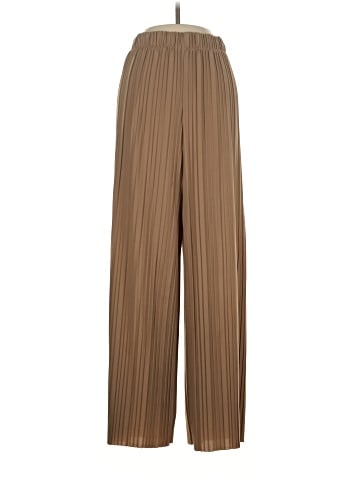 Lock & Love Casual Pants (view 1)