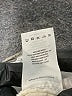 LOVEGEN White Cargo Pants Size 9 - photo 8