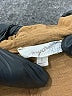 Mystree 100% Polyester Brown Casual Pants Size S - photo 3