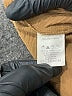 Mystree 100% Polyester Brown Casual Pants Size S - photo 4