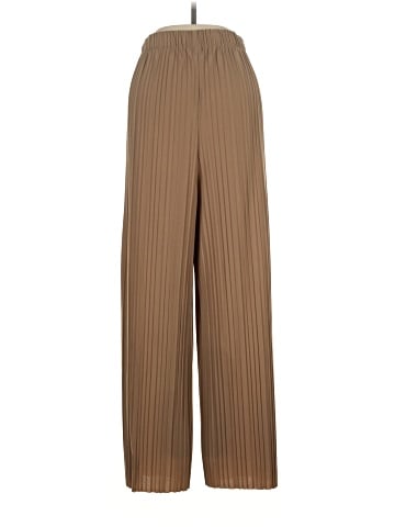 Lock & Love Casual Pants (view 2)