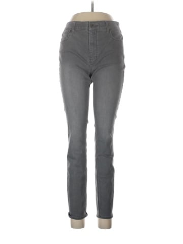 White House Black Market Jeggings (view 1)