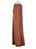 Koton Brown Dress Pants Size M - photo 4