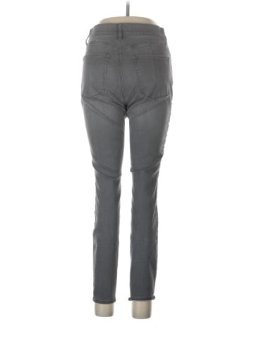 White House Black Market Jeggings (view 2)