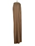 Lock & Love Brown Casual Pants Size S - photo 4