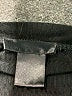 Unbranded Black Tank Top Size XS (estimated) - photo 7