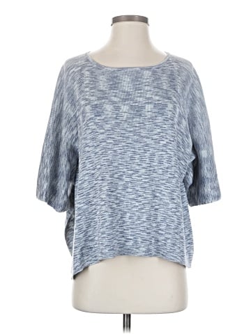 Fate Pullover Sweater (view 1)