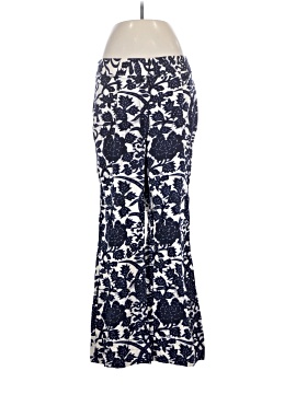 Ann Taylor Loft Casual Pants