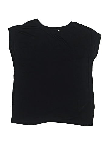 Name It Sleeveless T-Shirt (view 1)