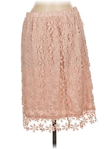 Adiva Formal Skirt (view 1)