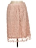 Adiva Pink Formal Skirt Size M - photo 1