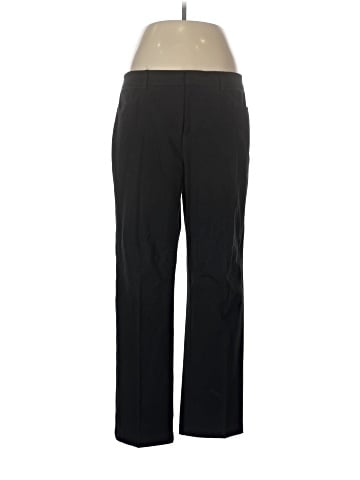 Peace of Cloth Dress Pants (view 1)
