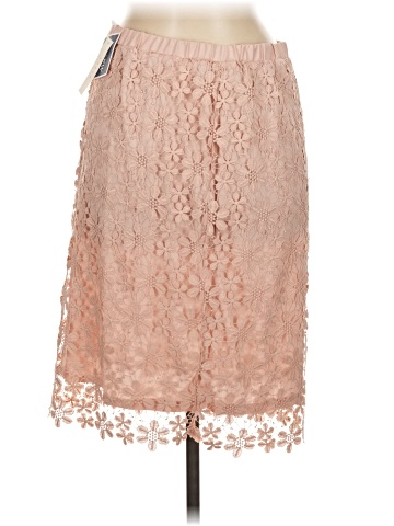 Adiva Formal Skirt (view 2)