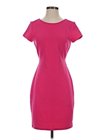 Lascana Casual Dress (view 1)