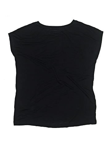 Name It Sleeveless T-Shirt (view 2)