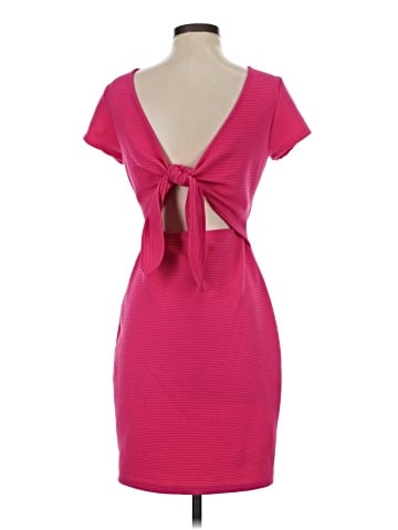 Lascana Casual Dress (view 2)