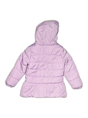 Weather Tamer Snow Jacket (view 2)
