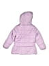 Weather Tamer 100% Polyester Purple Snow Jacket Size 5 - photo 2