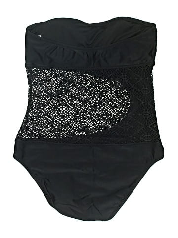Mossimo One Piece Swimsuit (view 2)