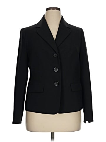 Le Suit Blazer (view 1)