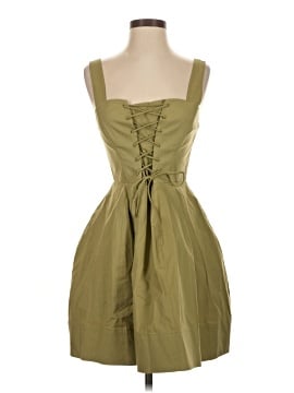 STAUD Women's Cocktail Dresses On Sale Up To 90% Off Retail | ThredUp STAUD Women's Cocktail Dresses On Sale Up To 90% Off Retail | ThredUp